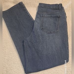 Women Jeans